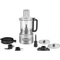 Кухонный комбайн KitchenAid 5KFP0921ECU - Превью изображения №4 — Интернет-магазин ПроЗаказ