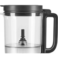 Кухонный комбайн KitchenAid 5KFP0921ECU - Превью изображения №11 — Интернет-магазин ПроЗаказ