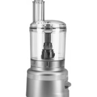 Кухонный комбайн KitchenAid 5KFP0921ECU - Превью изображения №14 — Интернет-магазин ПроЗаказ