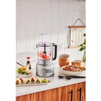 Кухонный комбайн KitchenAid 5KFP0921ECU - Превью изображения №13 — Интернет-магазин ПроЗаказ