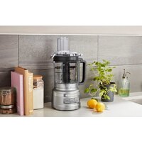 Кухонный комбайн KitchenAid 5KFP0921ECU - Превью изображения №9 — Интернет-магазин ПроЗаказ