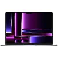 Apple MacBook Pro 14