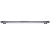 Ноутбук Apple MacBook Pro 14
