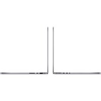 Ноутбук Apple MacBook Pro 14