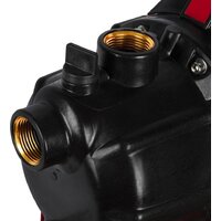 Насосная станция Quattro Elementi Automatico 801 - Превью изображения №9 — Интернет-магазин ПроЗаказ