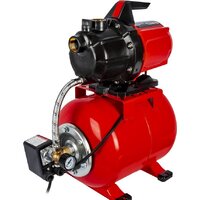 Насосная станция Quattro Elementi Automatico 801 - Превью изображения №4 — Интернет-магазин ПроЗаказ