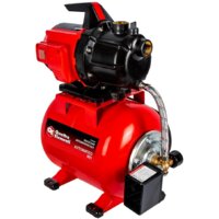 Quattro Elementi Automatico 801