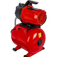 Насосная станция Quattro Elementi Automatico 801 - Превью изображения №3 — Интернет-магазин ПроЗаказ