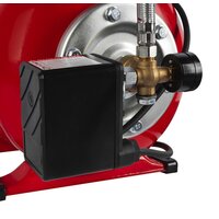 Насосная станция Quattro Elementi Automatico 801 - Превью изображения №8 — Интернет-магазин ПроЗаказ