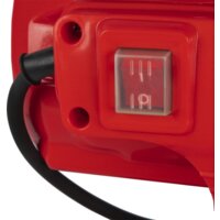 Насосная станция Quattro Elementi Automatico 801 - Превью изображения №7 — Интернет-магазин ПроЗаказ