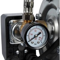 Насосная станция Quattro Elementi Automatico 801 - Превью изображения №6 — Интернет-магазин ПроЗаказ