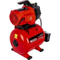 Насосная станция Quattro Elementi Automatico 801 - Превью изображения №2 — Интернет-магазин ПроЗаказ