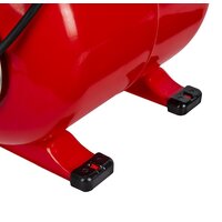 Насосная станция Quattro Elementi Automatico 801 - Превью изображения №10 — Интернет-магазин ПроЗаказ