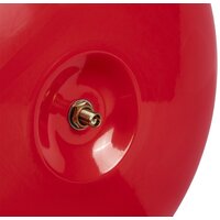 Насосная станция Quattro Elementi Automatico 801 - Превью изображения №5 — Интернет-магазин ПроЗаказ