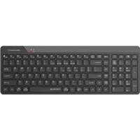 A4Tech Fstyler FBK23 AS (черный)