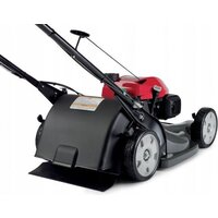 Газонокосилка Honda HRX537C7VKEH - Превью изображения №3 — Интернет-магазин ПроЗаказ