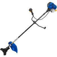 Redbo GST-520/3000C