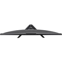 Моноблок Acer Aspire C24B-GARL DQ.BSZCD.002 - Превью изображения №5 — Интернет-магазин ПроЗаказ