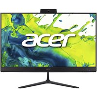 Моноблок Acer Aspire C24B-GARL DQ.BSZCD.002 - Превью изображения №2 — Интернет-магазин ПроЗаказ