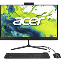 Acer Aspire C24B-GARL DQ.BSZCD.002