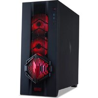 Компьютер Acer Nitro 70 N70X3D-100 DG.E5ACD.009 - Превью изображения №3 — Интернет-магазин ПроЗаказ