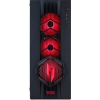 Компьютер Acer Nitro 70 N70X3D-100 DG.E5ACD.009 - Превью изображения №2 — Интернет-магазин ПроЗаказ