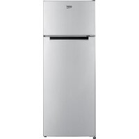 BEKO RDSO206K40SN
