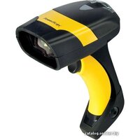 Datalogic PowerScan PM8300