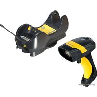 Сканер штрих-кодов Datalogic PowerScan PM8300 - Превью изображения №2 — Интернет-магазин ПроЗаказ