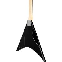 Электрогитара Caraya E233BK - Превью изображения №2 — Интернет-магазин ПроЗаказ