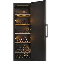 Винный шкаф Haier HWS247FDU1 - Превью изображения №2 — Интернет-магазин ПроЗаказ