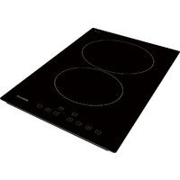 Варочная панель Hyundai HHE 3210 BG - Превью изображения №6 — Интернет-магазин ПроЗаказ