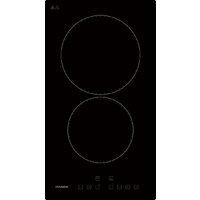 Варочная панель Hyundai HHE 3210 BG - Превью изображения №10 — Интернет-магазин ПроЗаказ