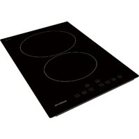 Варочная панель Hyundai HHE 3210 BG - Превью изображения №4 — Интернет-магазин ПроЗаказ