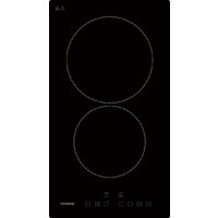 Варочная панель Hyundai HHE 3210 BG - Превью изображения №8 — Интернет-магазин ПроЗаказ