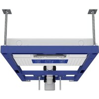 Инсталляция для унитаза Cersanit Aqua Prime М 50 68179 - Превью изображения №8 — Интернет-магазин ПроЗаказ