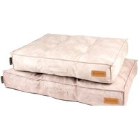Лежак Scruffs Kensington 661617 (бежевый) - Превью изображения №4 — Интернет-магазин ПроЗаказ