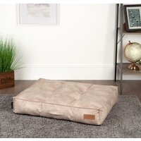 Лежак Scruffs Kensington 661617 (бежевый) - Превью изображения №2 — Интернет-магазин ПроЗаказ