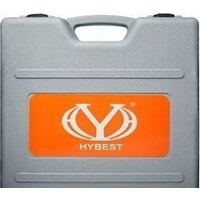 Гвоздезабиватель Hybest GFN3490B (с 2-мя АКБ) - Превью изображения №8 — Интернет-магазин ПроЗаказ
