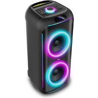 Патибокс Ritmix SP-770B - Превью изображения №3 — Интернет-магазин ПроЗаказ