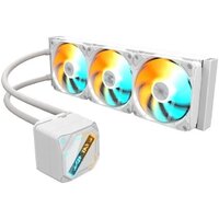 Gigabyte Gaming 360 Ice