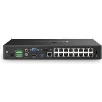 Сетевой видеорегистратор TP-Link VIGI NVR2016H-16MP - Превью изображения №2 — Интернет-магазин ПроЗаказ