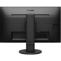 Монитор Philips 221B8LJEB/00 - Превью изображения №4 — Интернет-магазин ПроЗаказ
