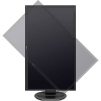 Монитор Philips 221B8LJEB/00 - Превью изображения №3 — Интернет-магазин ПроЗаказ