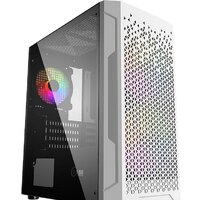 Powercase Mistral Micro Z3W Mesh LED