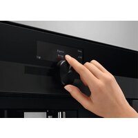 Кофемашина AEG KKK994500T - Превью изображения №6 — Интернет-магазин ПроЗаказ