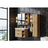  Onika Тумба под умывальник Легран 80.13 108047 - Превью изображения №3 — Интернет-магазин ПроЗаказ