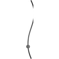 LOFT IT Rays 10153 GD