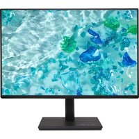 Acer Vero B247WE5bmiprzxv UM.FB7CD.501