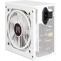 Блок питания Zalman GigaMax III 850W ZM850-GV3 WH - Превью изображения №4 — Интернет-магазин ПроЗаказ